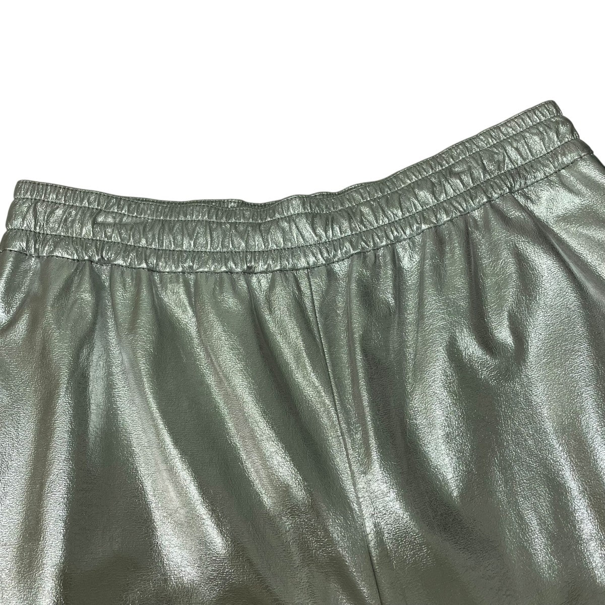 ジョガーパンツ604372