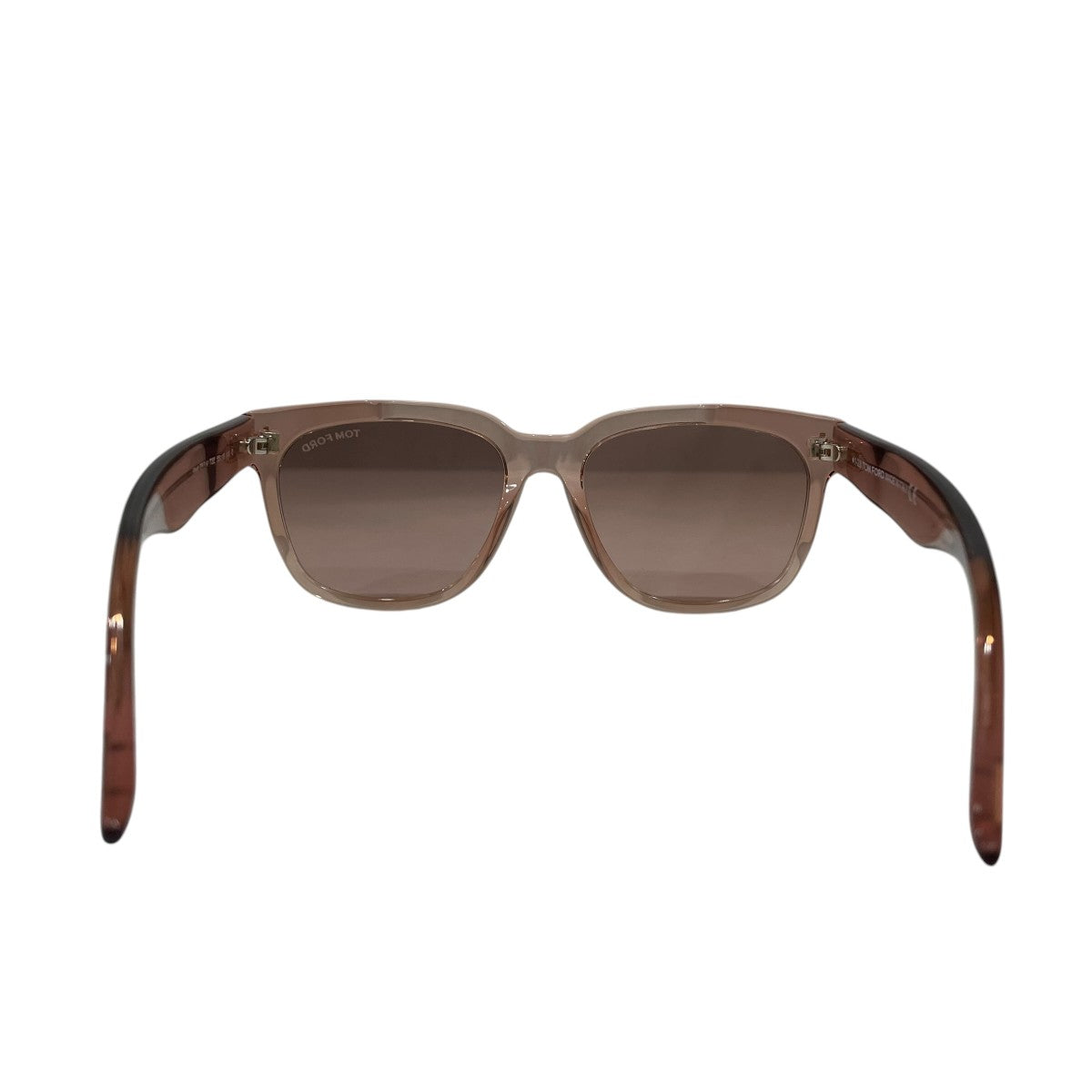 TOM FORD サングラスTF714 古着・中古-4枚目のアイテム画像
