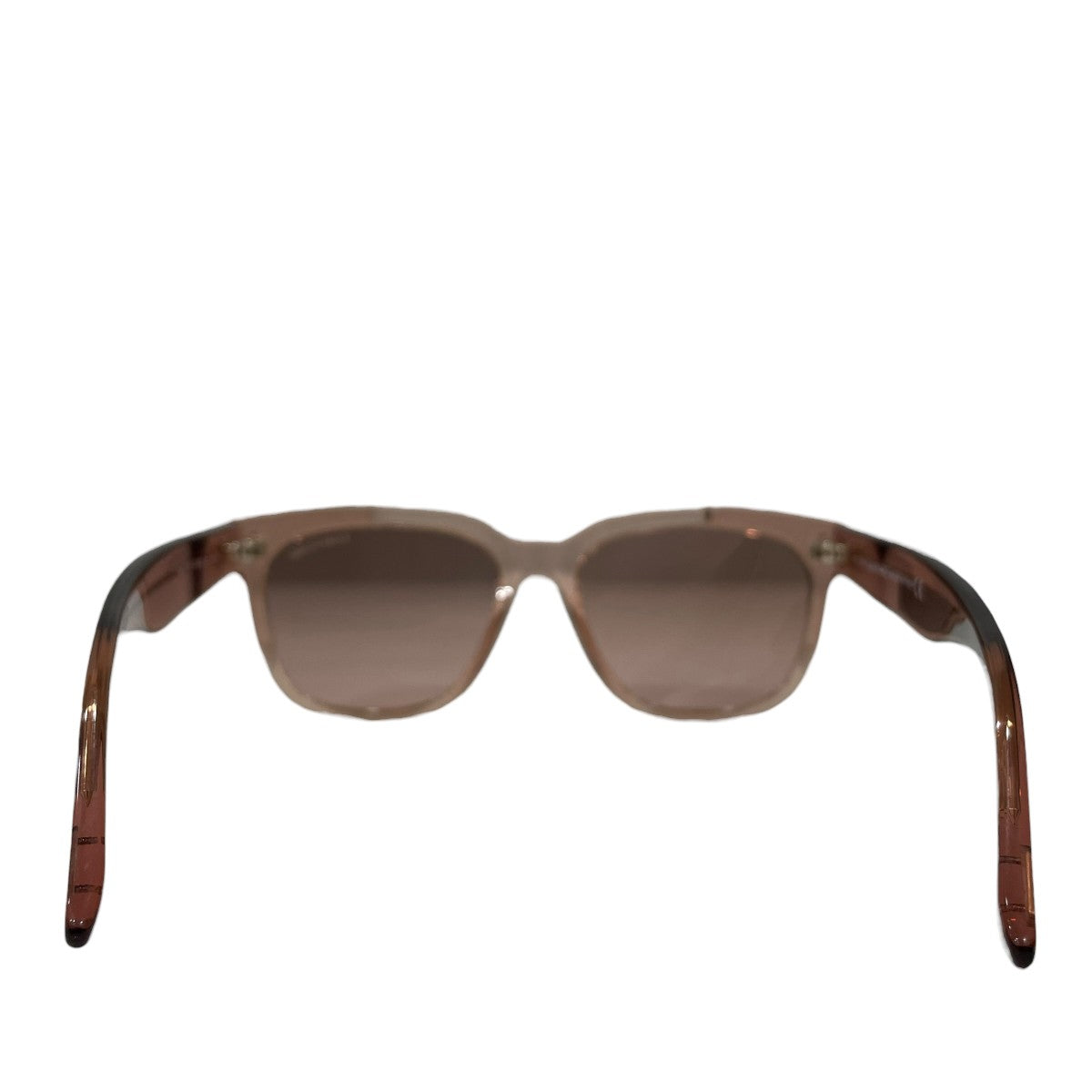 TOM FORD サングラスTF714 古着・中古-8枚目のアイテム画像