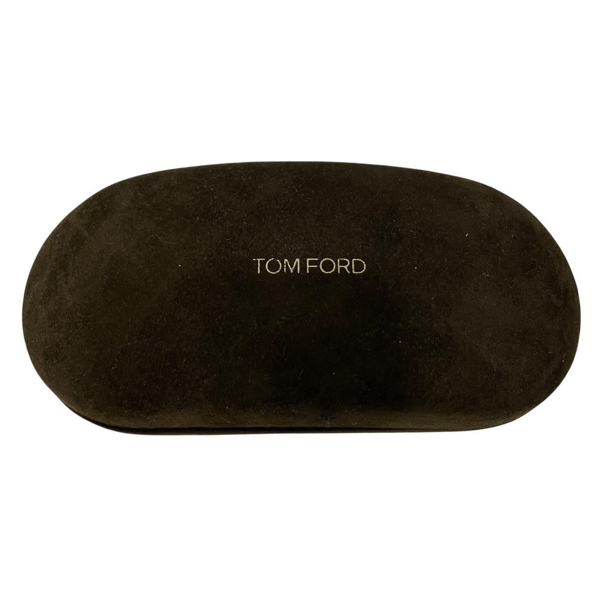 TOM FORD サングラスTF714 古着・中古-9枚目のアイテム画像
