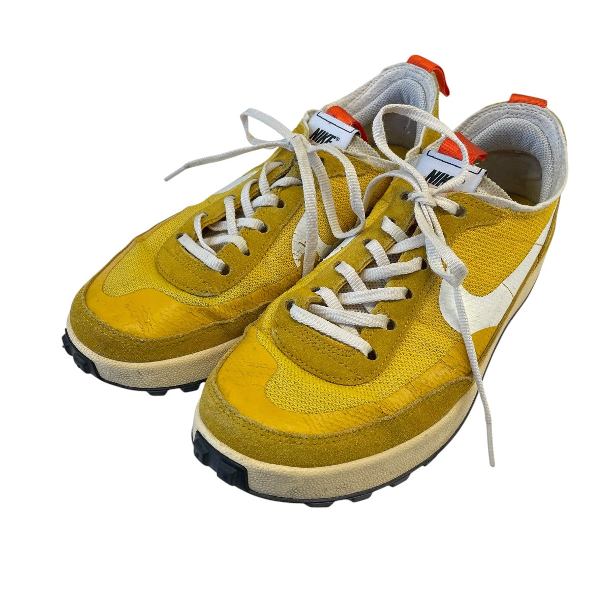 x Tom Sachs Craft Women’s General Purpose ShoeスニーカーDA6672-700