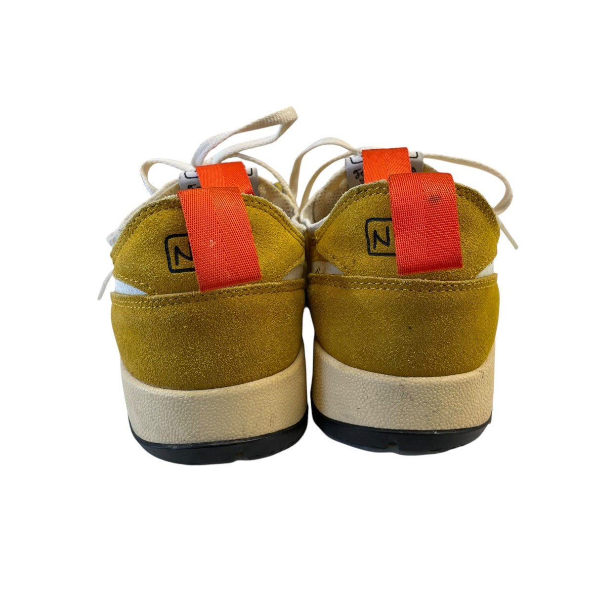 x Tom Sachs Craft Women’s General Purpose ShoeスニーカーDA6672-700