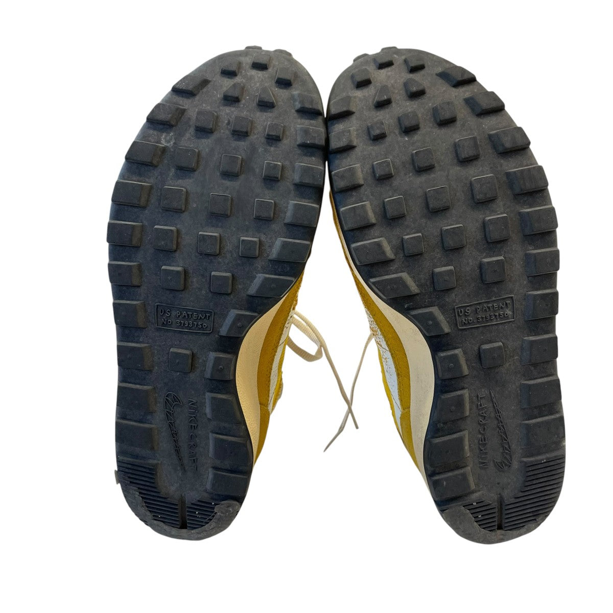 x Tom Sachs Craft Women’s General Purpose ShoeスニーカーDA6672-700