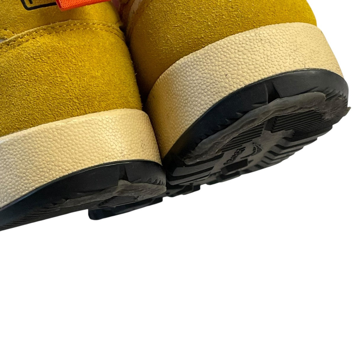 x Tom Sachs Craft Women’s General Purpose ShoeスニーカーDA6672-700