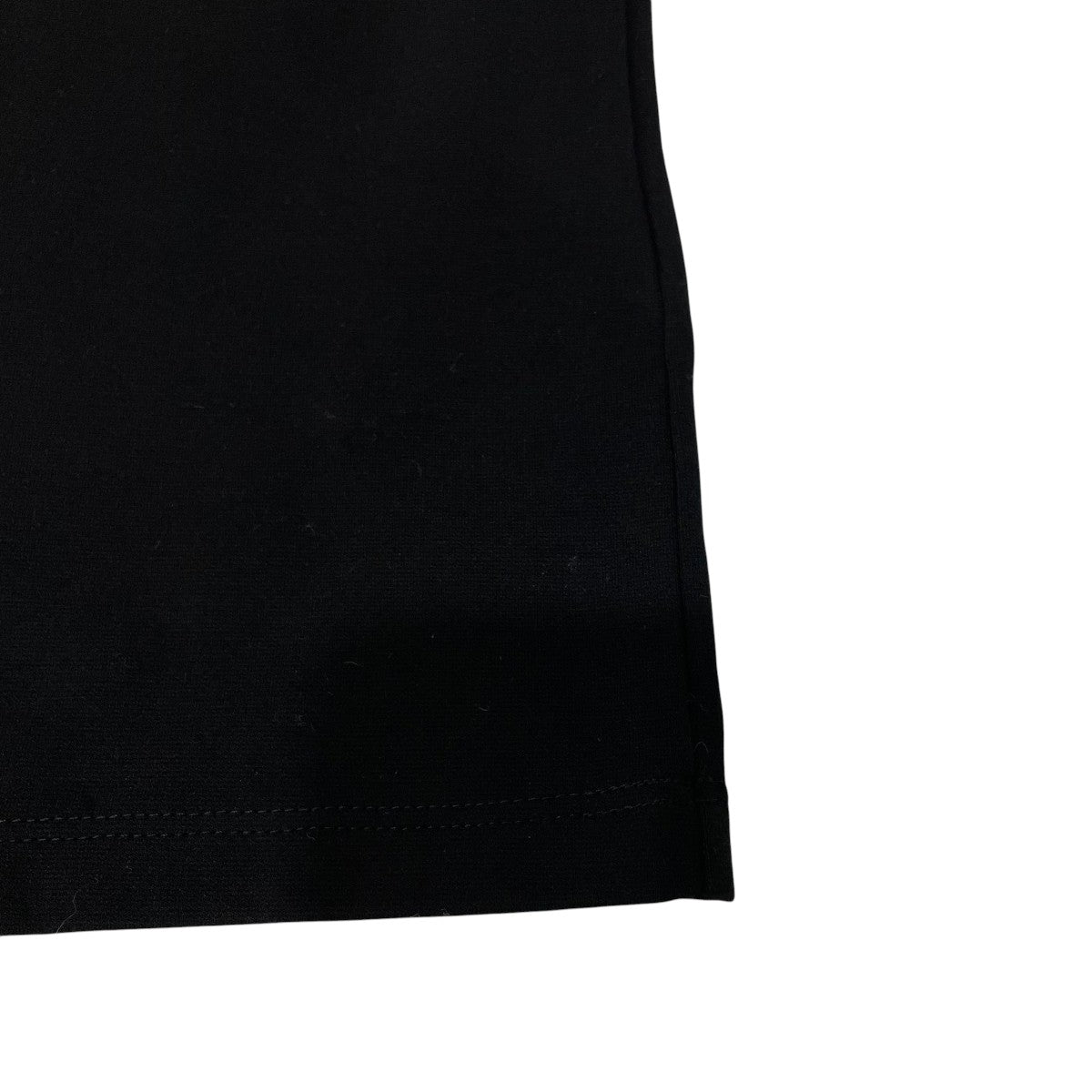 EMPORIO ARMANI スパンコール半袖カットソー 古着・中古-5枚目のアイテム画像