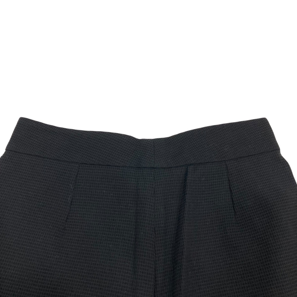 パンツZMP31T