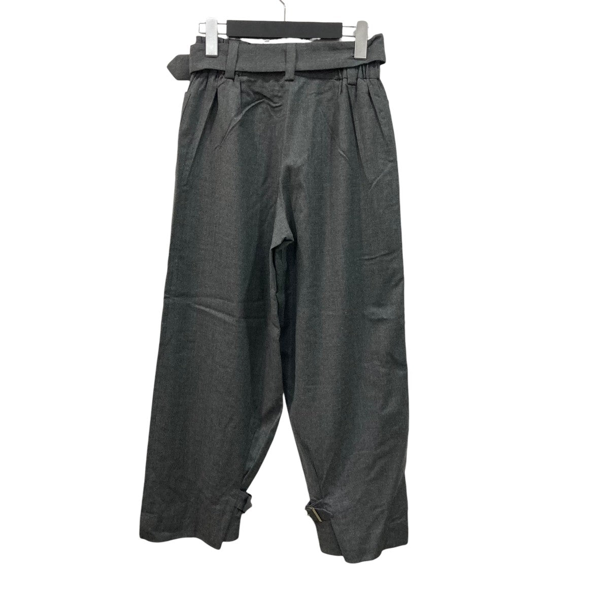 EMPORIO ARMANI パンツP2P08T 古着・中古-2枚目のアイテム画像