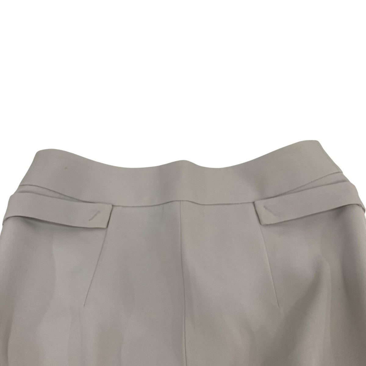 EMPORIO ARMANI パンツUJP06T UJ011 古着・中古-4枚目のアイテム画像