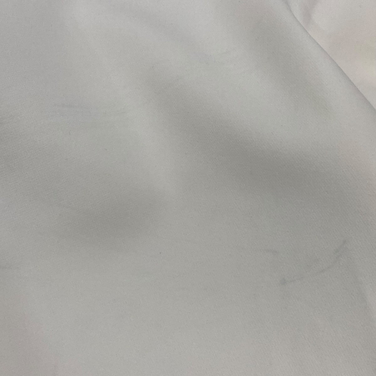 ADORE ブラウス5317210616 古着・中古-6枚目のアイテム画像