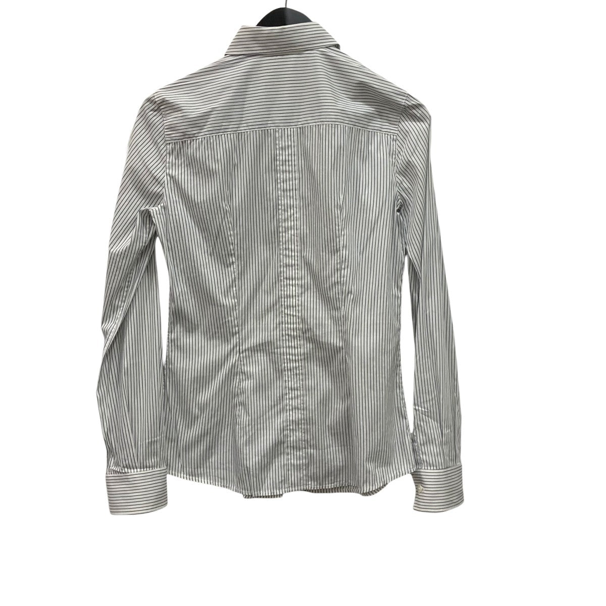 DOLCE ＆ GABBANA シャツ 古着・中古-3枚目のアイテム画像
