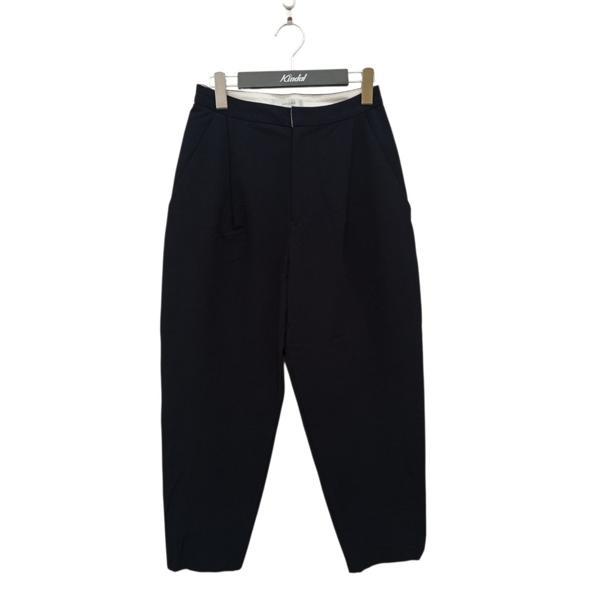 ADORE パンツ531-7230804 古着・中古-1枚目のアイテム画像