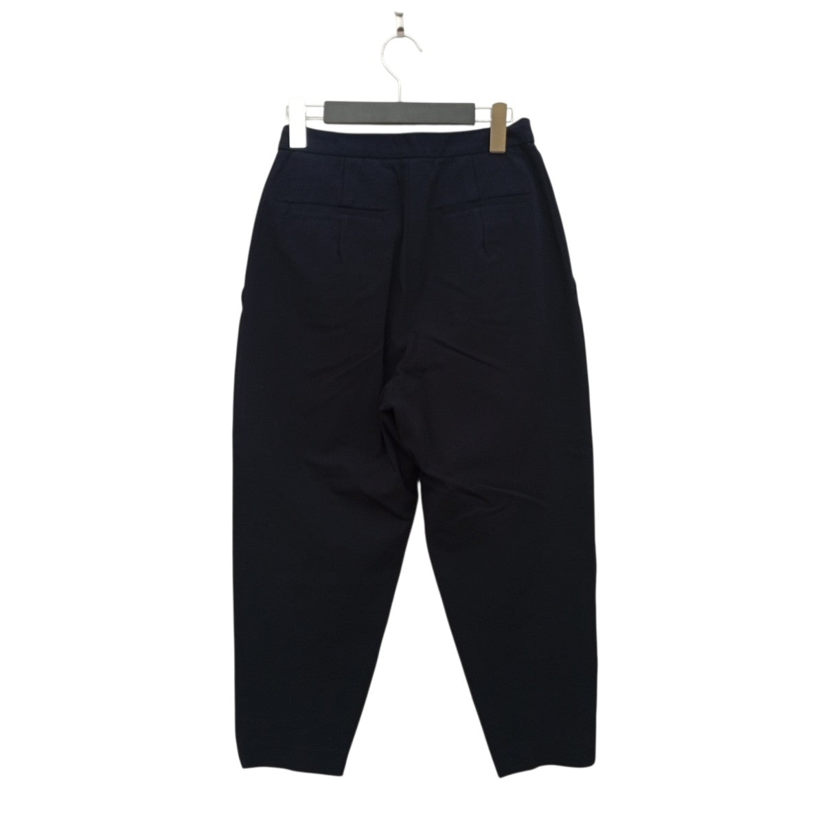 ADORE パンツ531-7230804 古着・中古-2枚目のアイテム画像