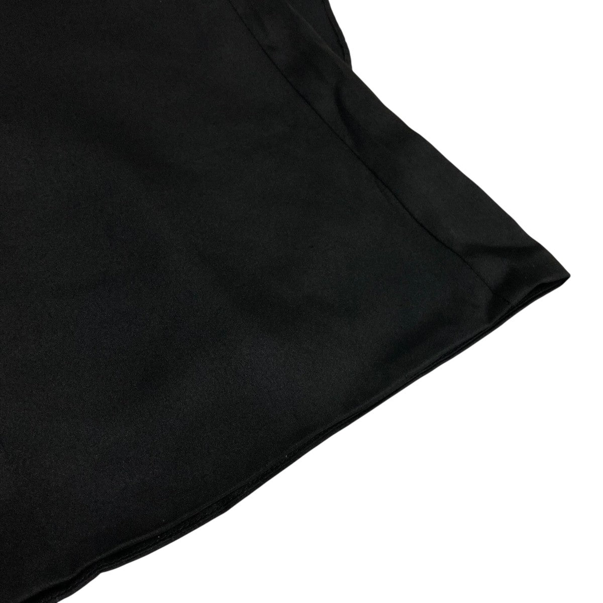 ARMANI JEANS ノースリーブワンピース 古着・中古-4枚目のアイテム画像