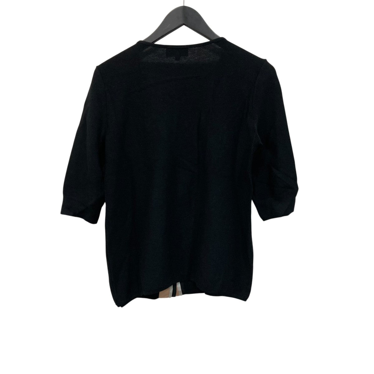EMPORIO ARMANI ニットL2E51M 古着・中古-3枚目のアイテム画像