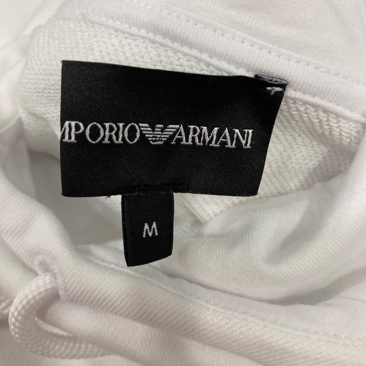 フーディー3L2M6F