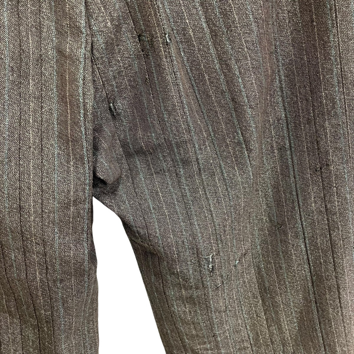 パンツMCFW-PT1021