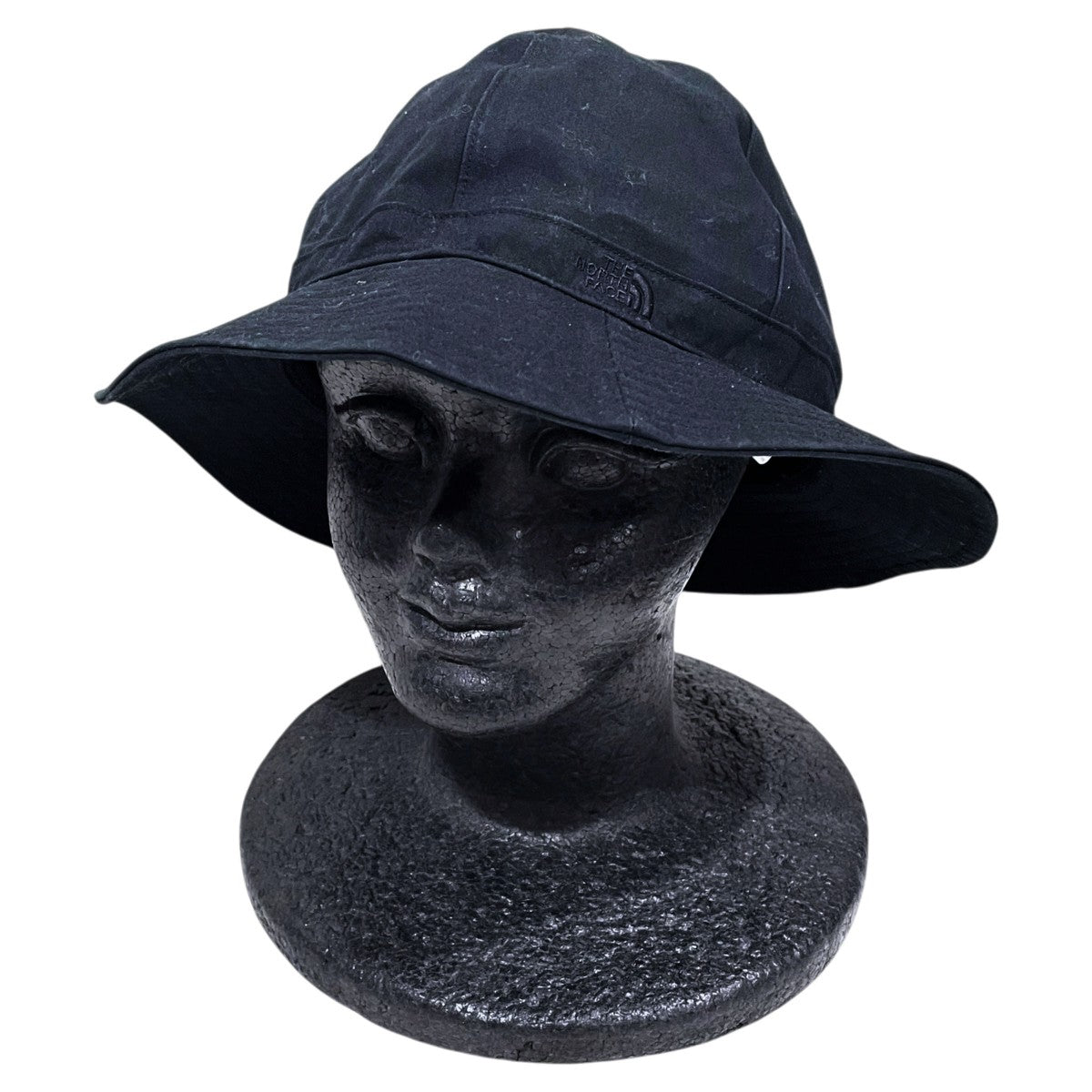 THE NORTHFACE PURPLELABEL 23SS ゴアテックス フィールド ハット GORE-TEX Field Hat NN8301N 古着・中古-1枚目のアイテム画像