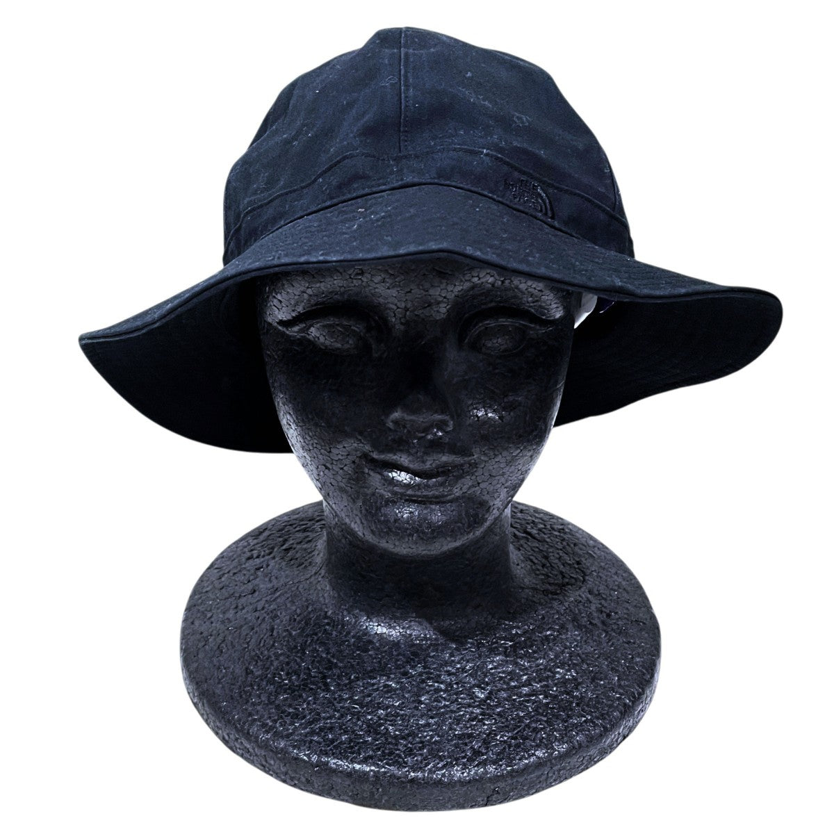 THE NORTHFACE PURPLELABEL 23SS ゴアテックス フィールド ハット GORE-TEX Field Hat NN8301N 古着・中古-2枚目のアイテム画像