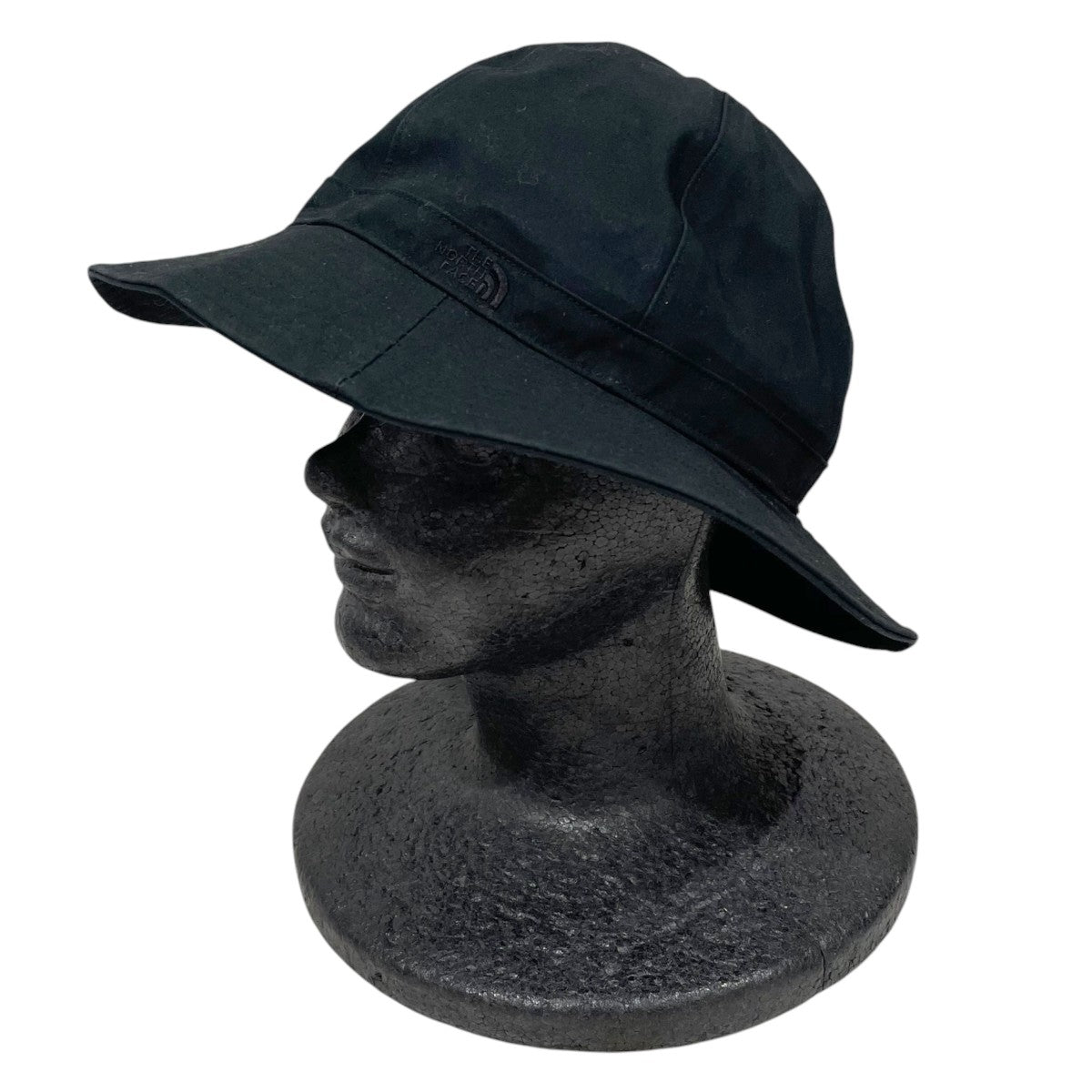 THE NORTHFACE PURPLELABEL 23SS ゴアテックス フィールド ハット GORE-TEX Field Hat NN8301N 古着・中古-3枚目のアイテム画像