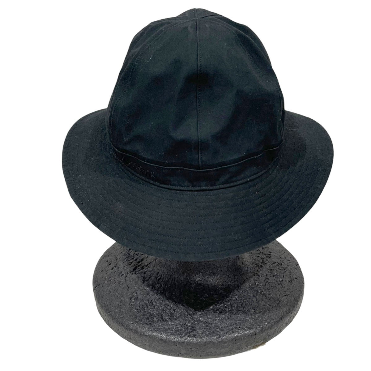 THE NORTHFACE PURPLELABEL 23SS ゴアテックス フィールド ハット GORE-TEX Field Hat NN8301N 古着・中古-4枚目のアイテム画像