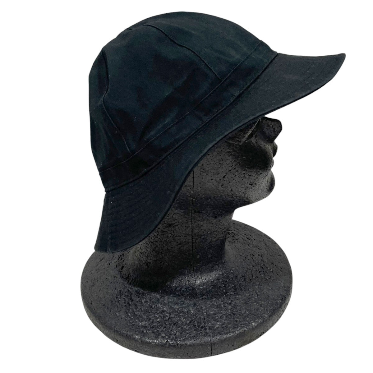 THE NORTHFACE PURPLELABEL 23SS ゴアテックス フィールド ハット GORE-TEX Field Hat NN8301N 古着・中古-5枚目のアイテム画像