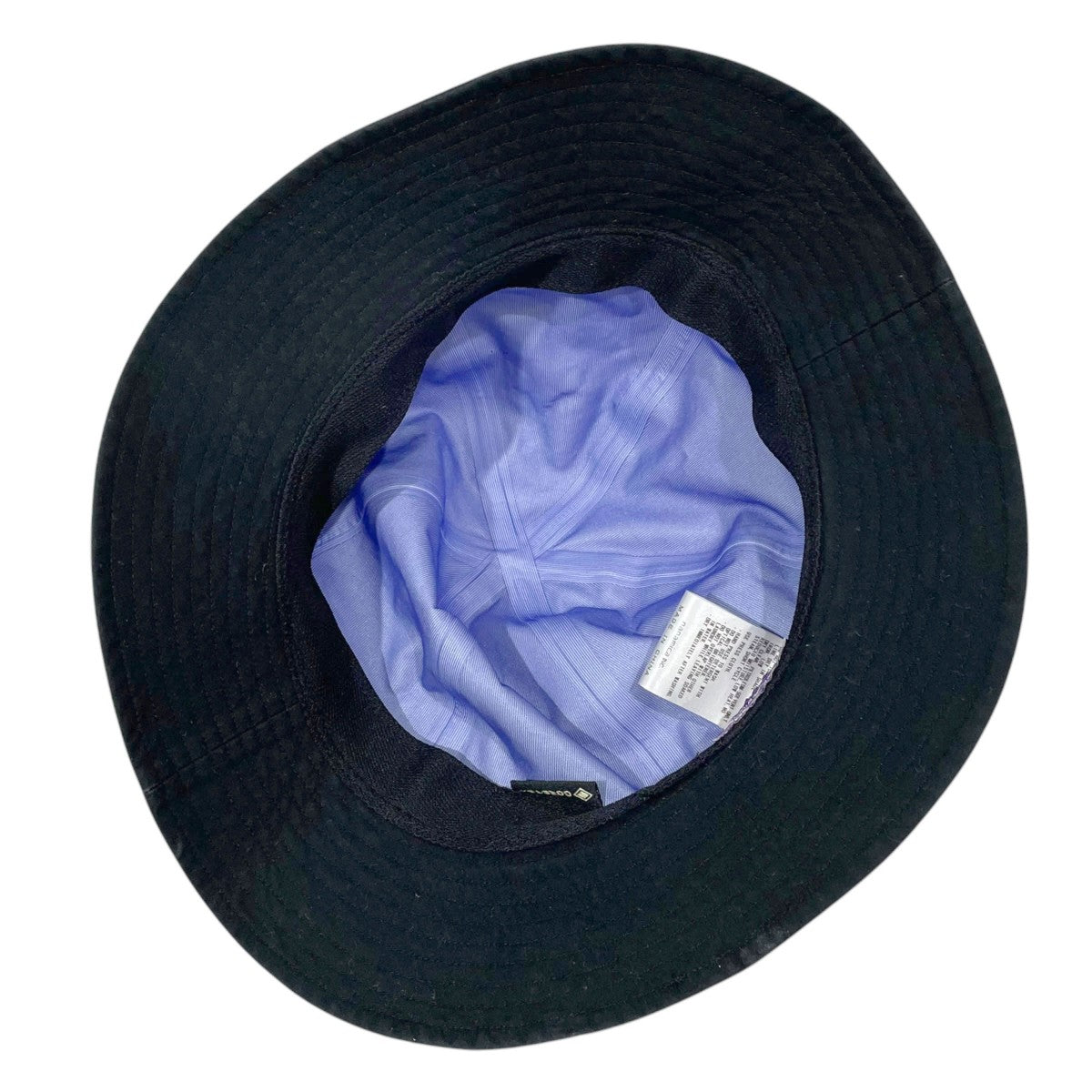 THE NORTHFACE PURPLELABEL 23SS ゴアテックス フィールド ハット GORE-TEX Field Hat NN8301N 古着・中古-6枚目のアイテム画像