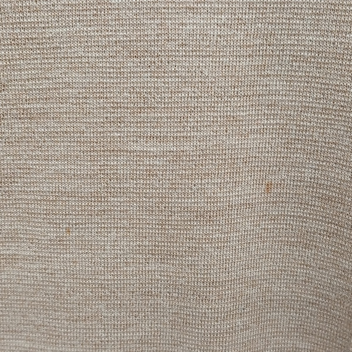 STILL BY HAND セーターKN02204 古着・中古-6枚目のアイテム画像