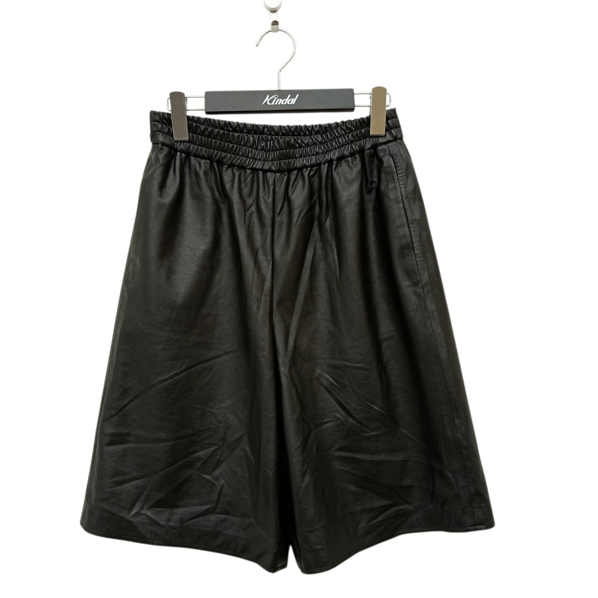 ハーフパンツ22030500808010