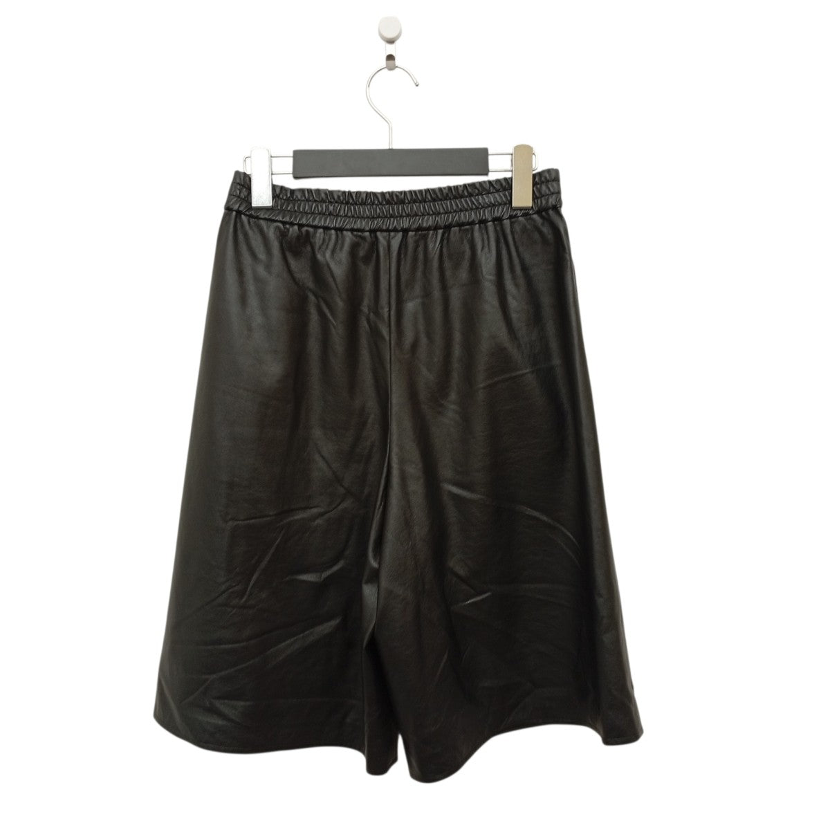 ハーフパンツ22030500808010