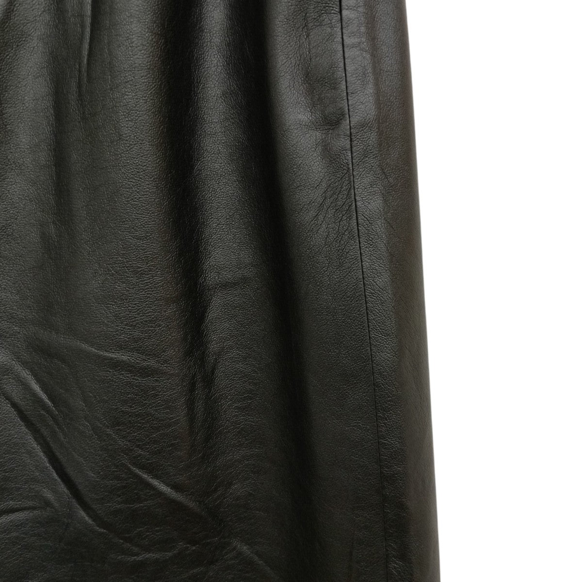 ハーフパンツ22030500808010