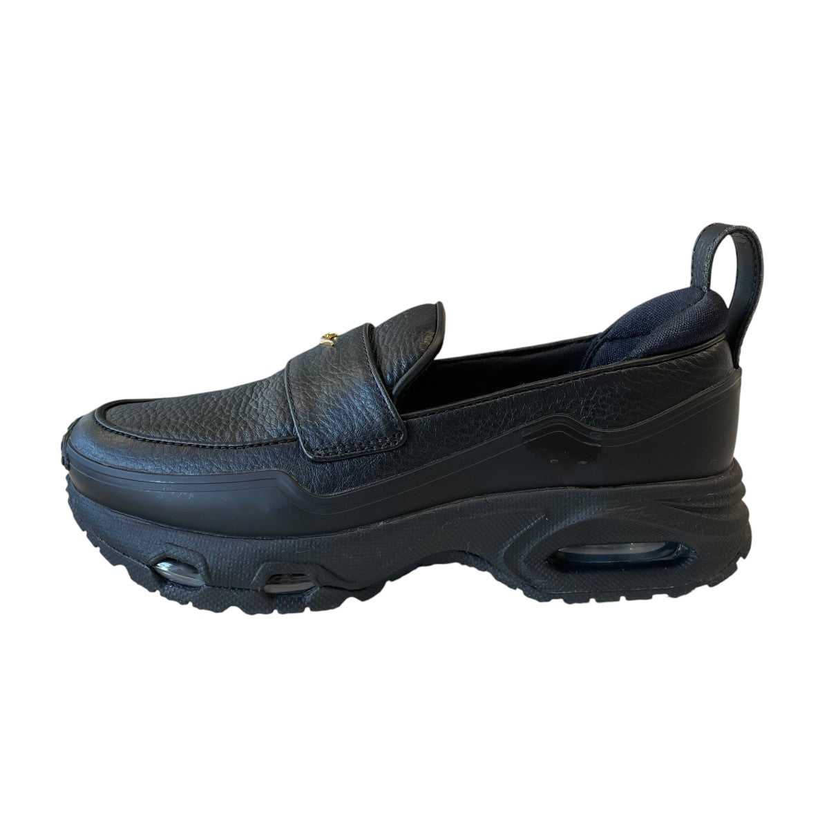 NIKE(ナイキ) Air Max Phenomena SWDCローファーIM8814-001 IM8814-001