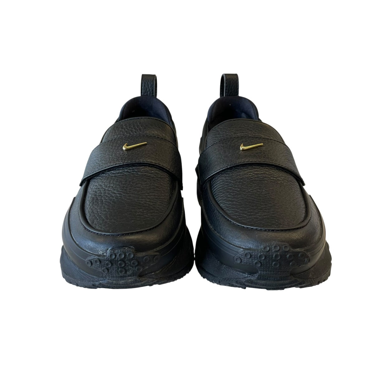NIKE(ナイキ) Air Max Phenomena SWDCローファーIM8814-001 IM8814-001