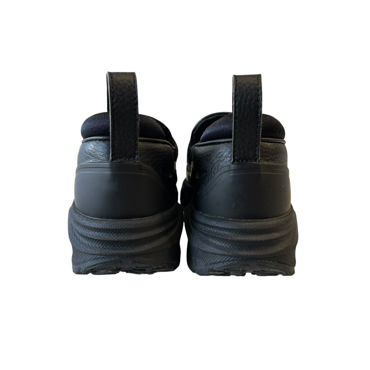 NIKE(ナイキ) Air Max Phenomena SWDCローファーIM8814-001 IM8814-001