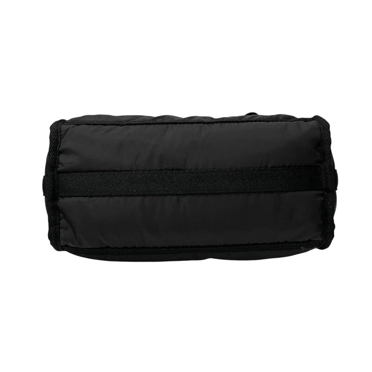 LeSportsac SHEEN MINI DUFFショルダーバッグ25092410001140 古着・中古-4枚目のアイテム画像