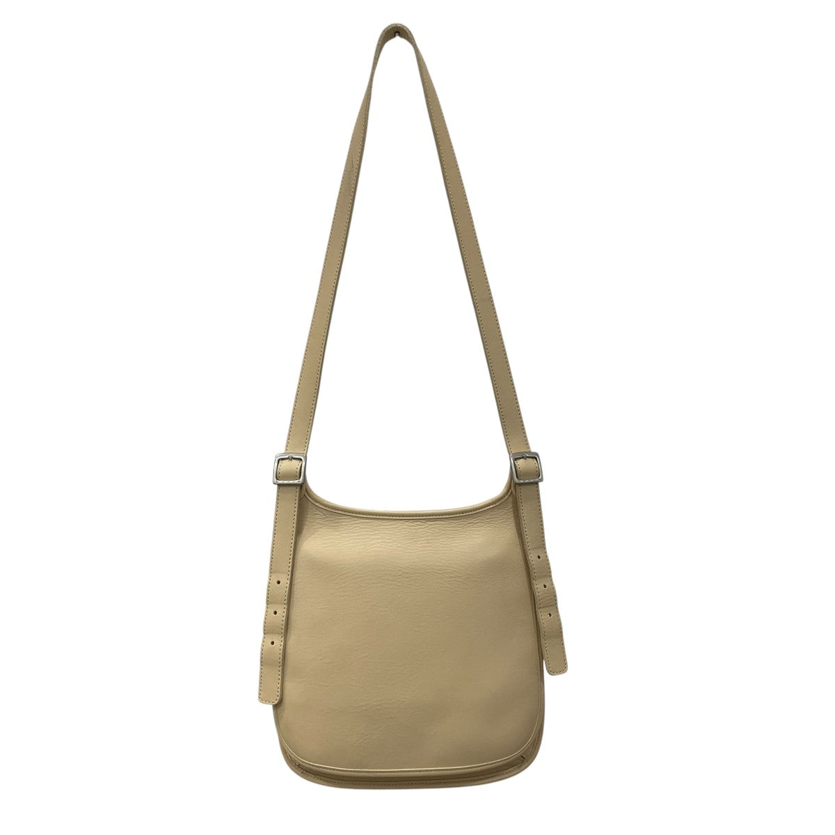 COACH ショルダーバッグDOD 9135 古着・中古-1枚目のアイテム画像