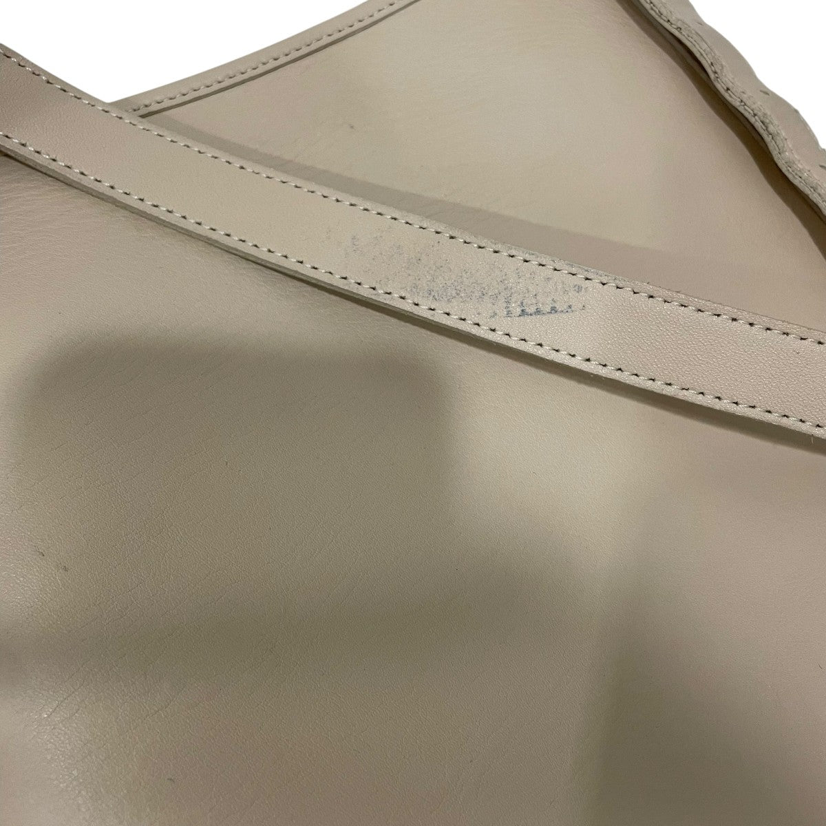 COACH ショルダーバッグDOD 9135 古着・中古-6枚目のアイテム画像