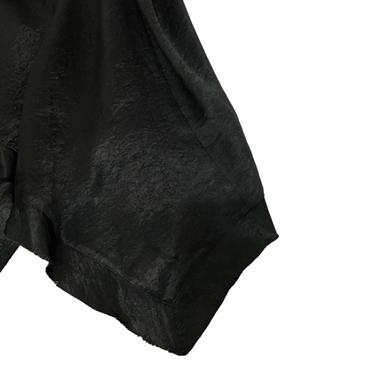 ACNE STUDIOS ノースリーブワンピースA20482 古着・中古-4枚目のアイテム画像