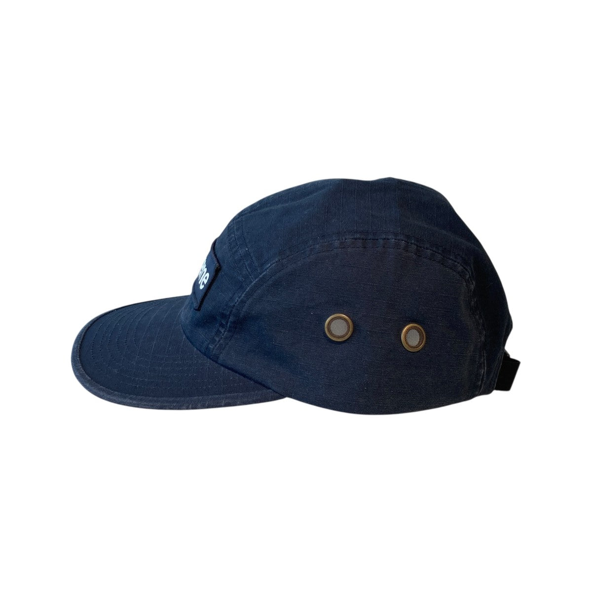 26SSmilitary camp capキャップ