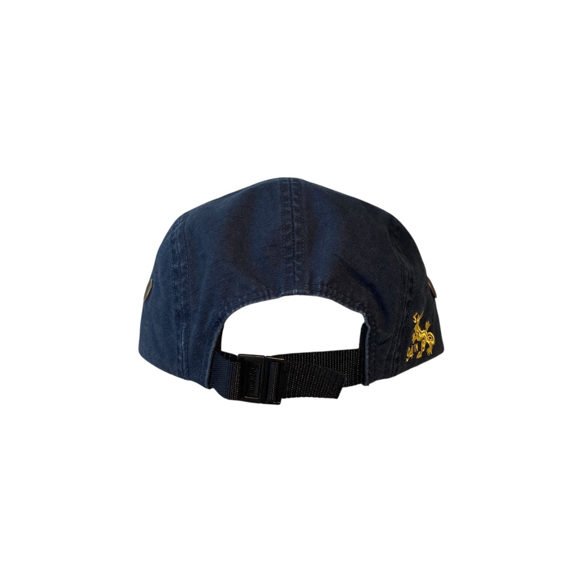 26SSmilitary camp capキャップ