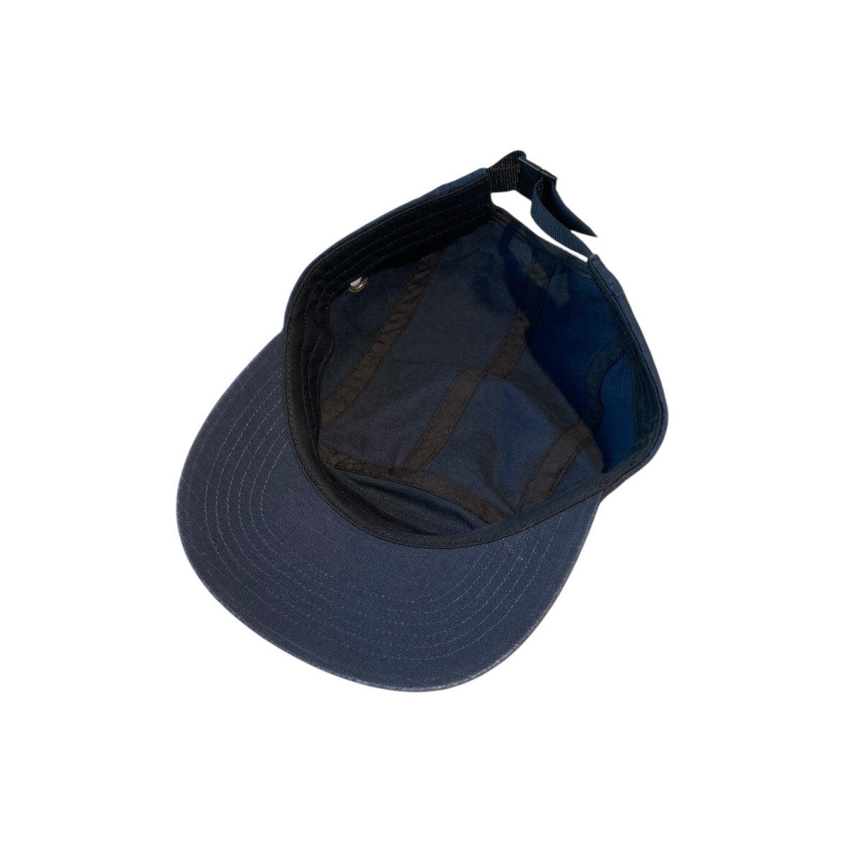 26SSmilitary camp capキャップ
