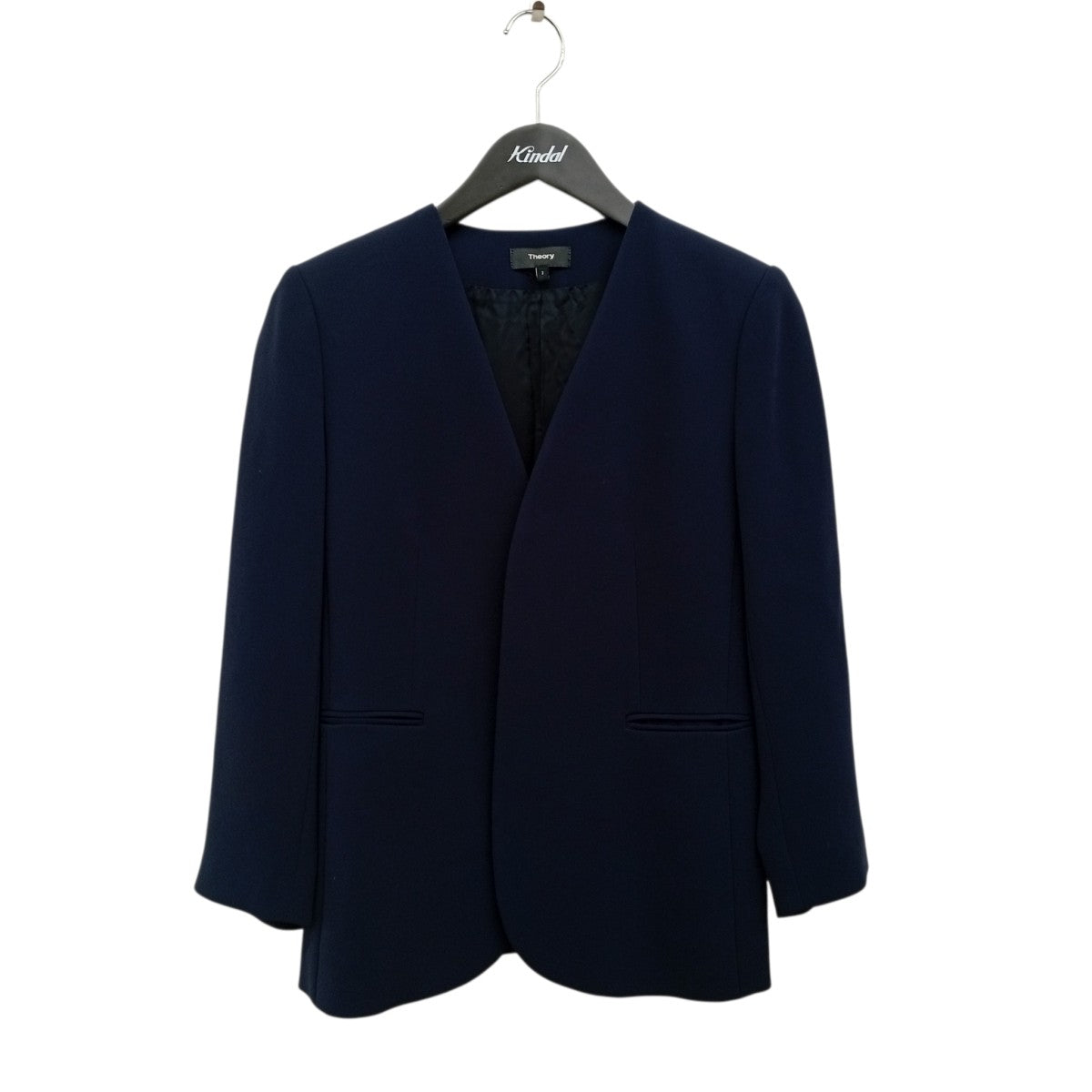 ジャケット01-9304105-800-702