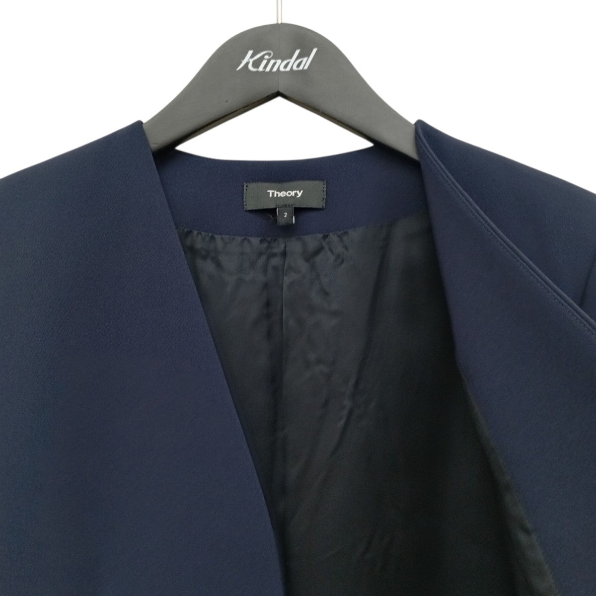 ジャケット01-9304105-800-702
