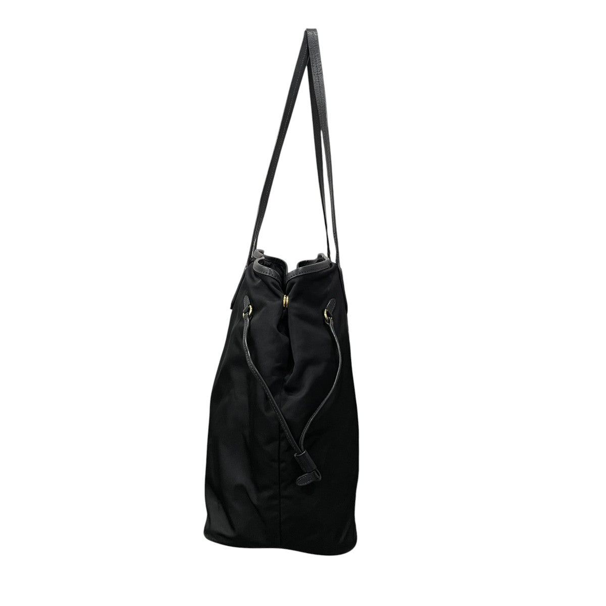 PRADA トートバッグBR4001 古着・中古-2枚目のアイテム画像