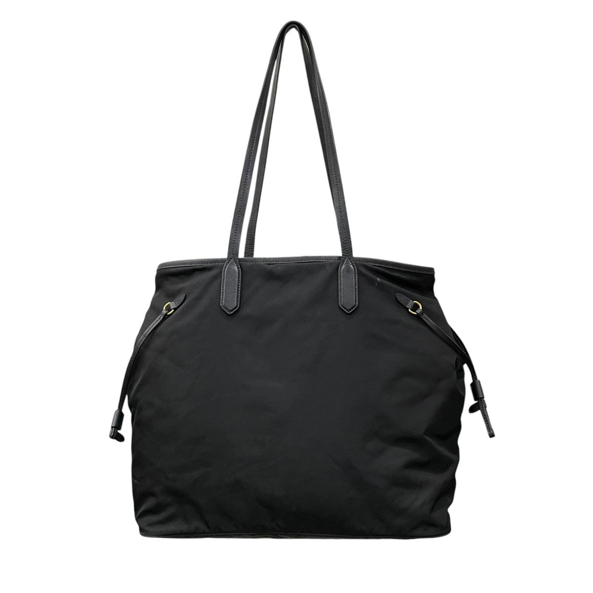 PRADA トートバッグBR4001 古着・中古-3枚目のアイテム画像