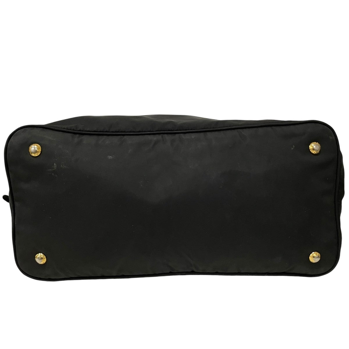 PRADA トートバッグBR4001 古着・中古-4枚目のアイテム画像