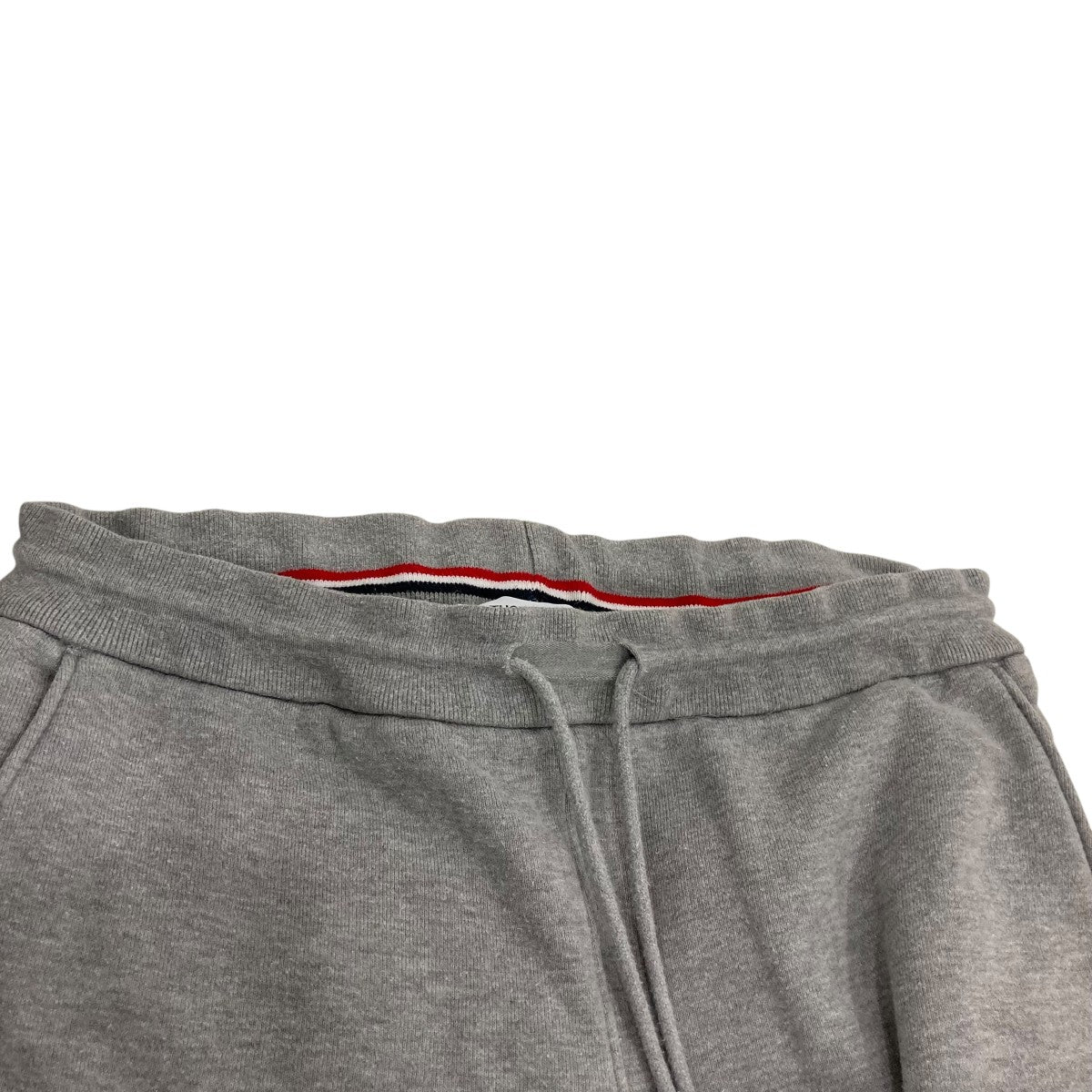Thom Browne スウェットパンツMJQ008H00535068 古着・中古-3枚目のアイテム画像