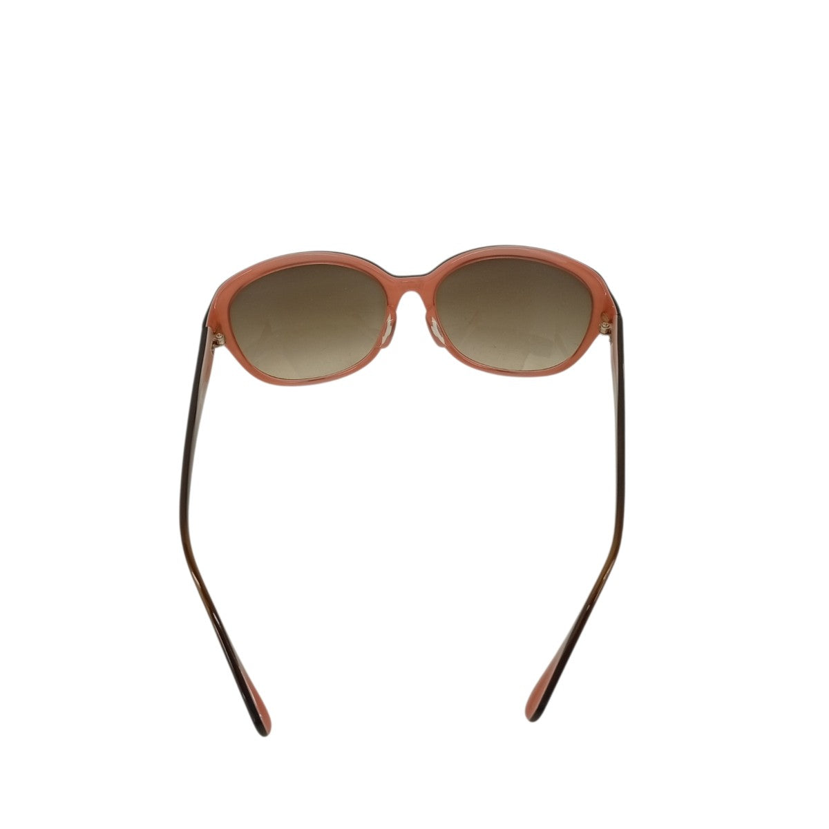 OLIVER PEOPLES 眼鏡Aryssa 古着・中古-7枚目のアイテム画像