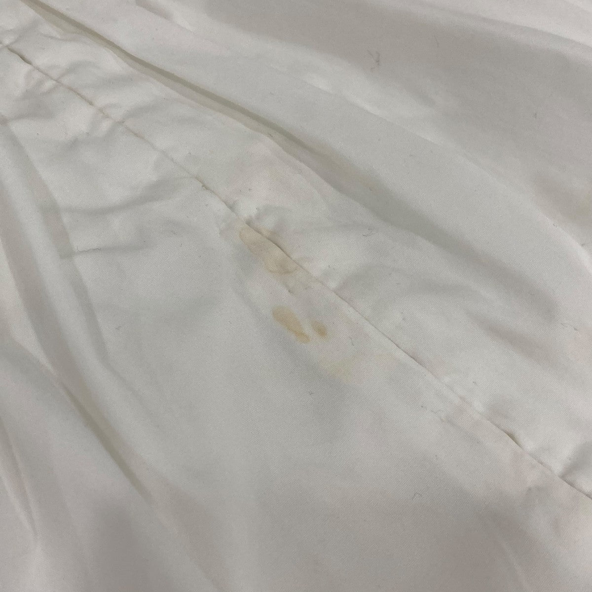 GIVENCHY ノースリーブブラウス13U6092260 古着・中古-6枚目のアイテム画像