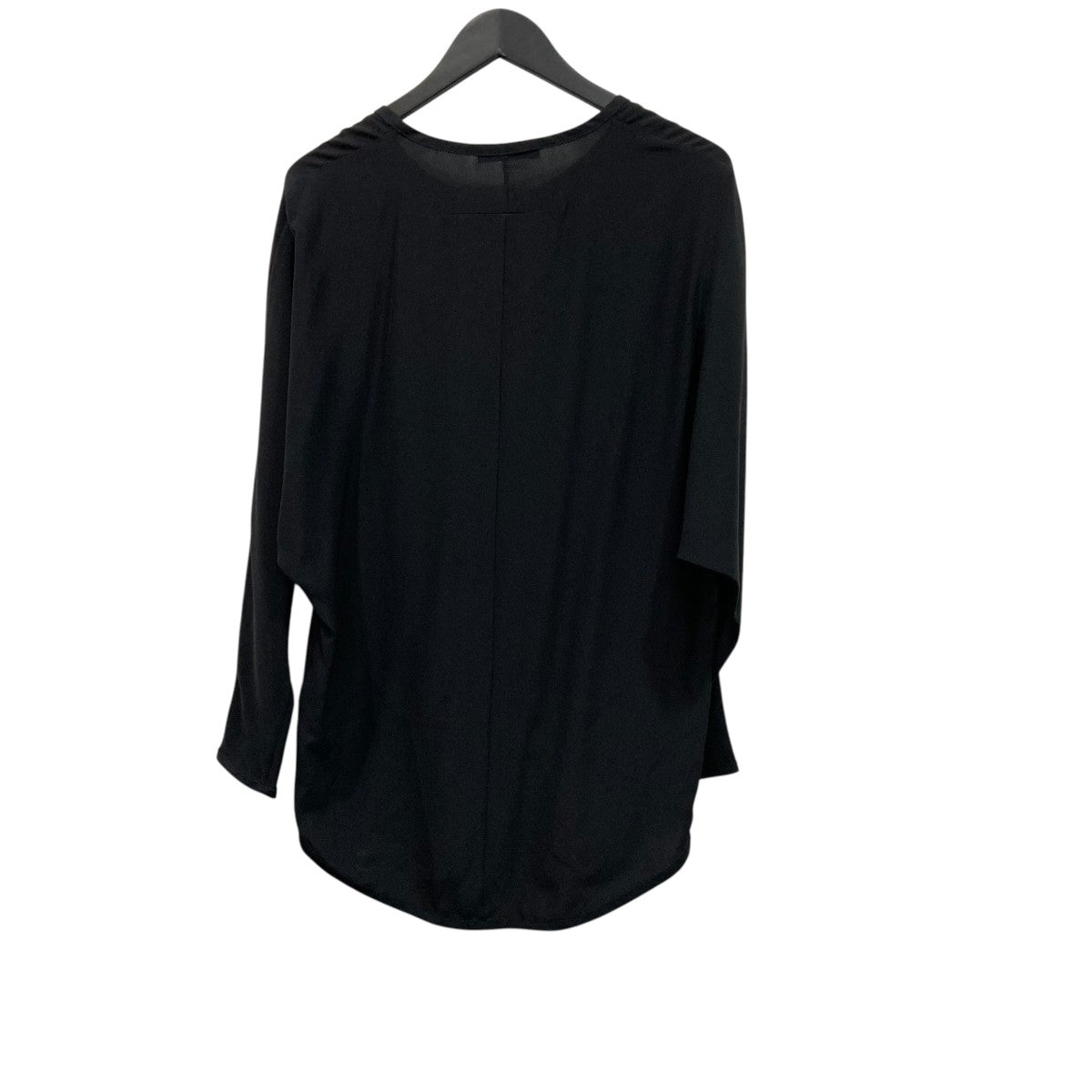 GIVENCHY 長袖カットソー14P60153000 古着・中古-3枚目のアイテム画像
