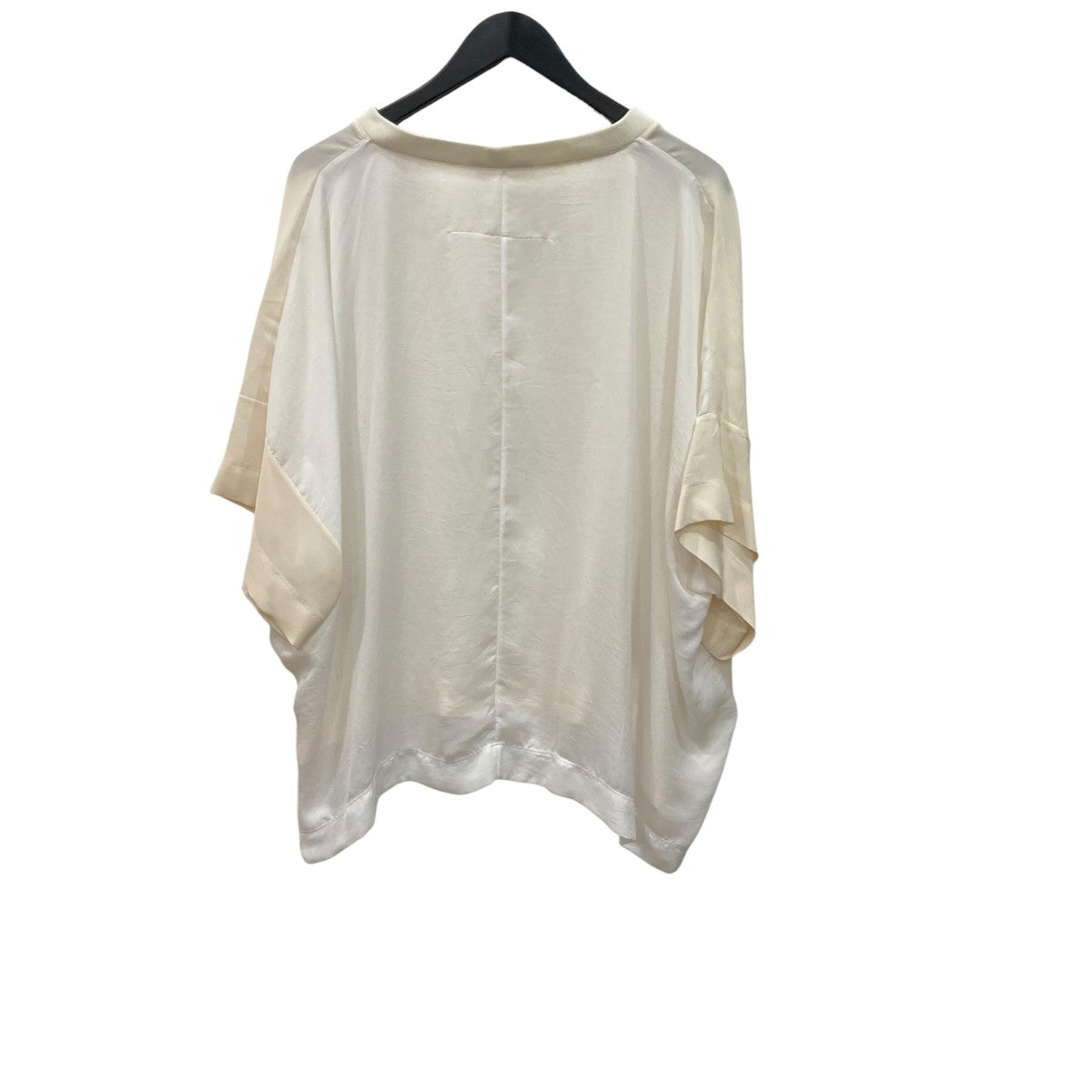 GIVENCHY 半袖カットソー13P6045300 古着・中古-3枚目のアイテム画像